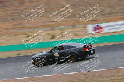 media/Jan-15-2022-Touge2Track (Sat) [[c356f1827c]]/Group 4/Session 4 Turn 1/